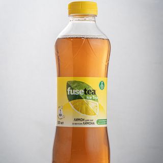 Чай холодный (0,5 л.)