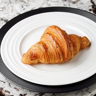 Croissant PANADERO