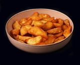 Уеджис картофи (300г)