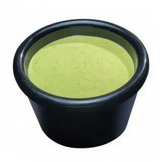 Salsa Jalapeño