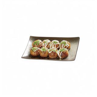 Takoyaki (4 Uds.)