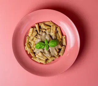 Funghi