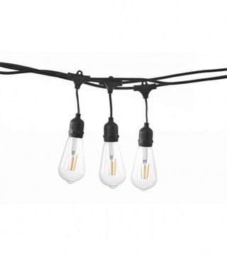 (209659) Lanac svjetlosni 14,4m sa visećim grlima IL-SL-03-FS64LED