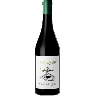 CAMPESINO - CRIANZA TORO