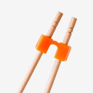 Навчальні тримачи для паличок суші