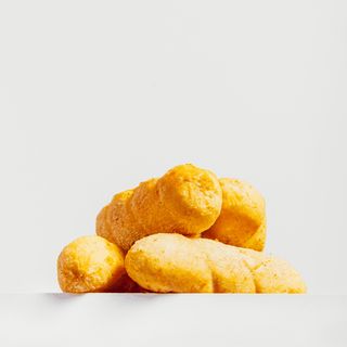 Tequeños