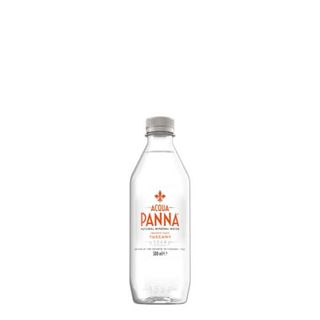 Acqua Panna (50 Cl.)