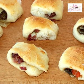 Panini Napoli