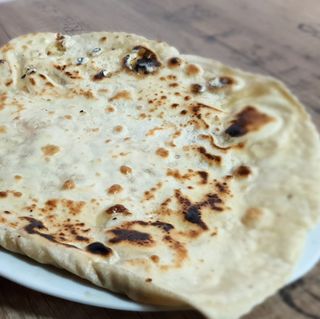 Лосось+Сир+шпинат ЯНТИК (430г)