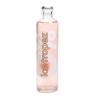 Ice Tropez Mocktail 0% 0,275l