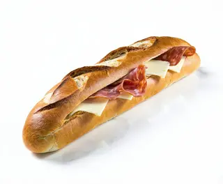 Panino Davide