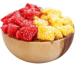 SUMMER BOWL