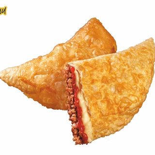 ЧебуВоппер