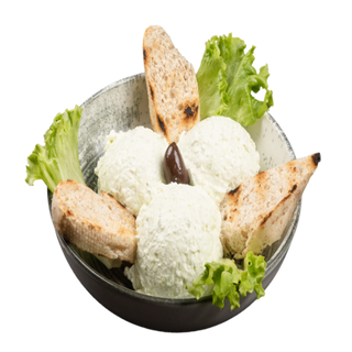 Тирокафтери (200г)