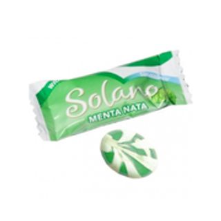 Solano Menta 100grm
