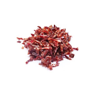 Virutas Jamón Ibérico (100 Gr aprox)