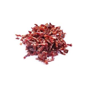 Virutas Jamón Ibérico (100 Gr aprox)