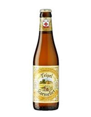 Aviam Tripel 33 cl