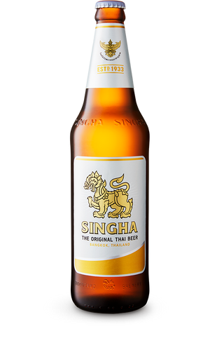 Singha 64cl