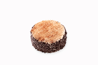 Tiramisú