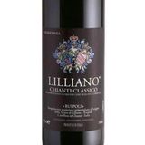Chianti Classico LILLIANO