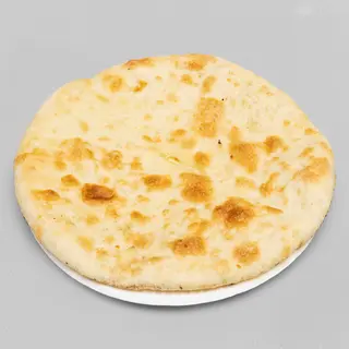 Chaczapuri Imeruli