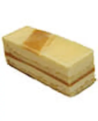 Pastel De Aneto