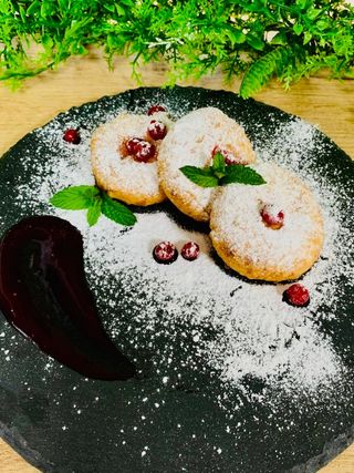 Сирник