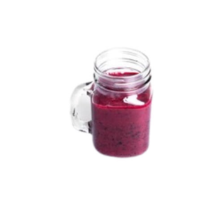 Batido De Açai (16 Oz.)
