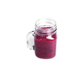 Batido De Açai (16 Oz.)