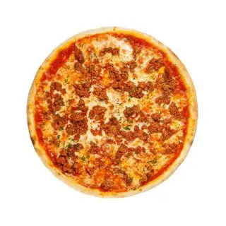 Пицца Болоньезе (500г)