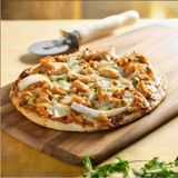 Pizza Poulet