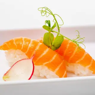 72. Sake 2pz
