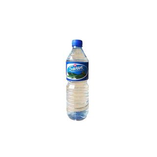 Swan Water  50Cl