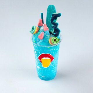 მოცვი ქენდი ბუმი