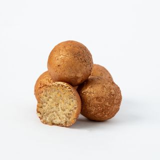 Golden Balls (5 uds)