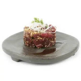 20. Yu Sen Maguro