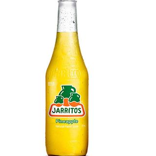 Jarritos De Piña