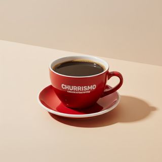 Gran Café Americano