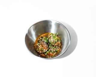 Pickles Picantes de Chili