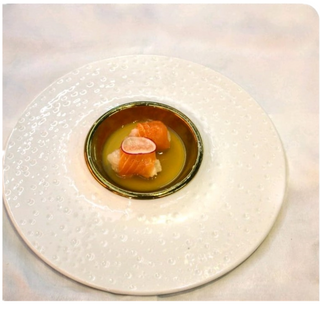 involtini amaebi 2pz.