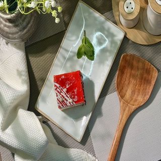 Пирожное Ванильно-Клубничное 130 гр