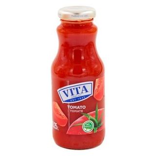 G-Suc VITA tomate 