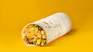 ვეჯი ლავაშში