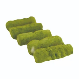Trufa Té Verde