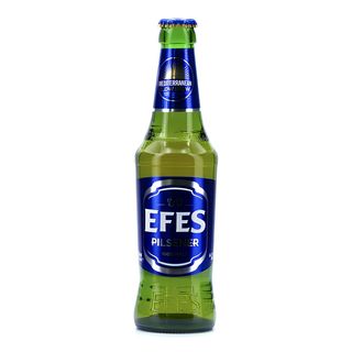 Efes Pilsner