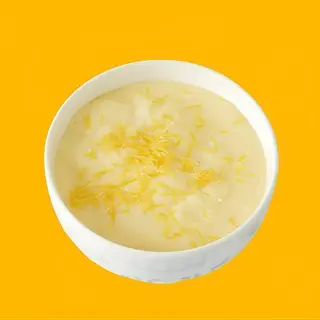 Salsa Lime