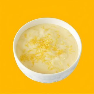 Salsa Lime