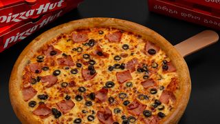 27 სმ ვენეცია