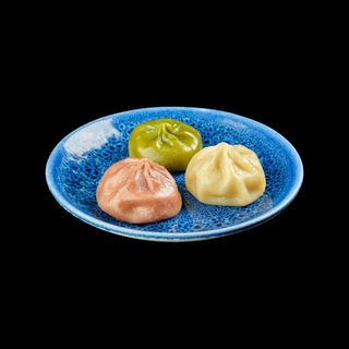 180 - XIAO LONG BAO MIX
